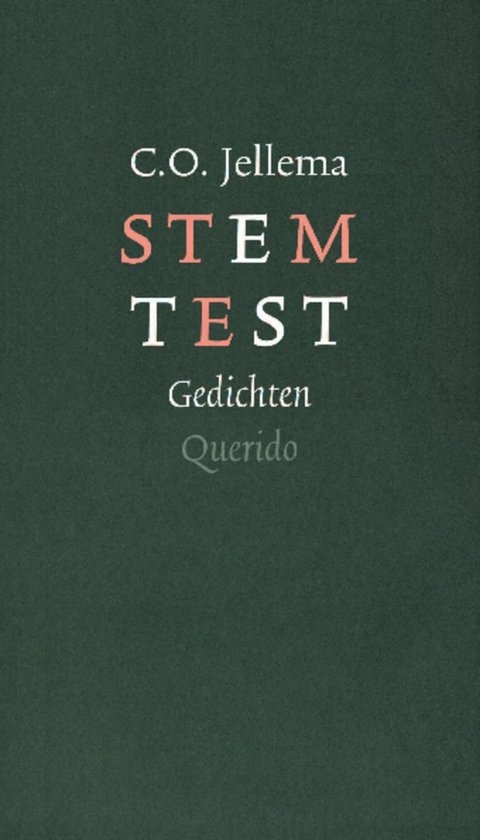 Stemtest