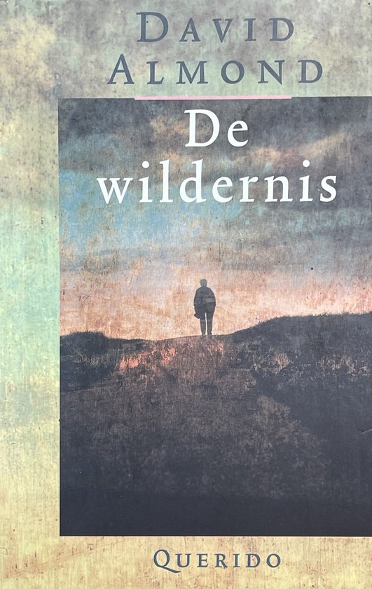 Wildernis