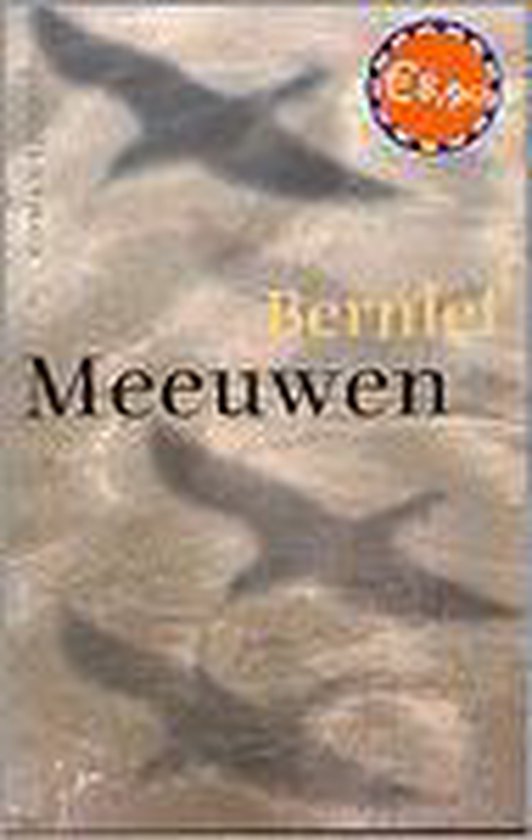 Meeuwen