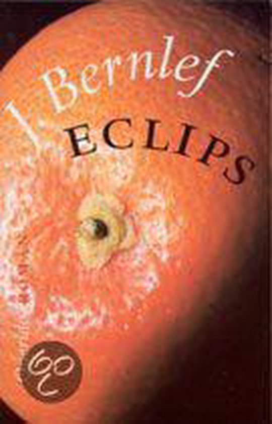 Eclips