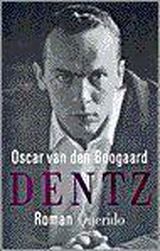 Dentz