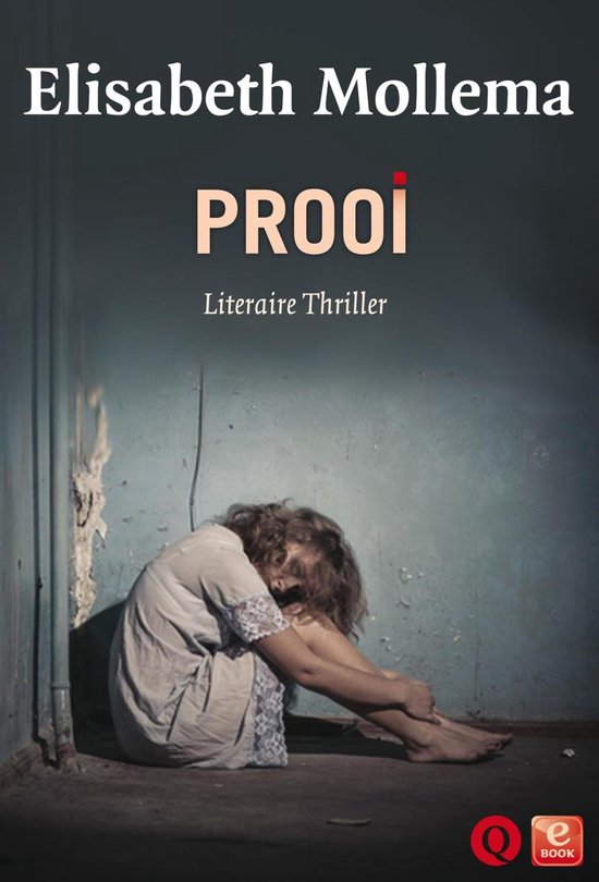 Prooi