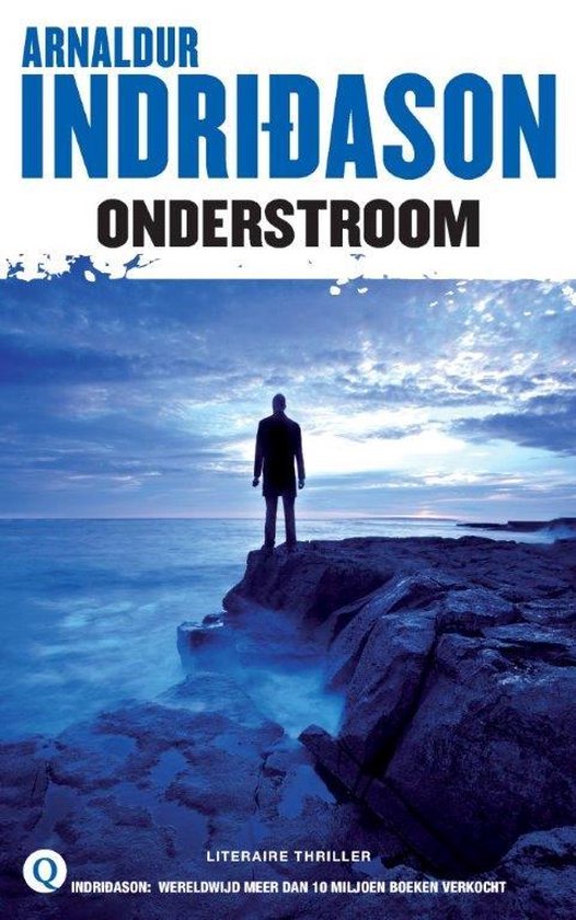 Onderstroom