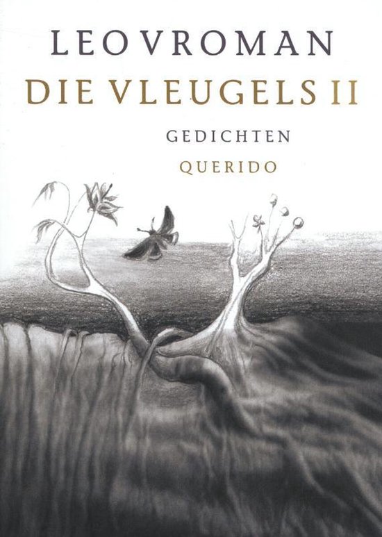 Die vleugels 2 - Die vleugels II