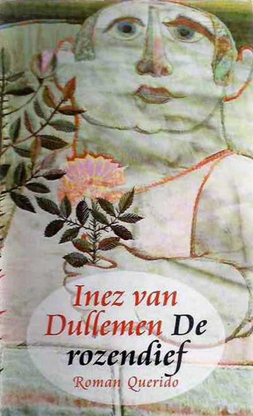 De rozendief