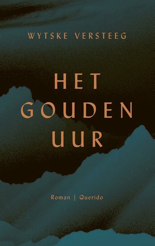 Het gouden uur