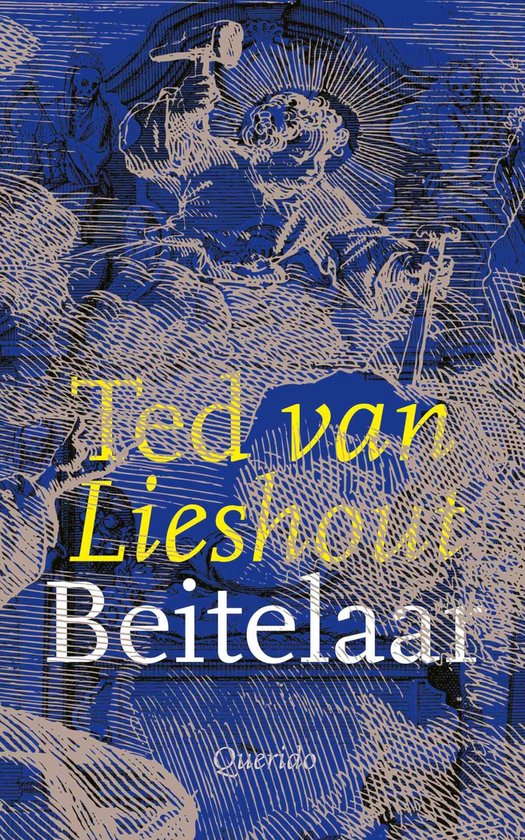 Beitelaar