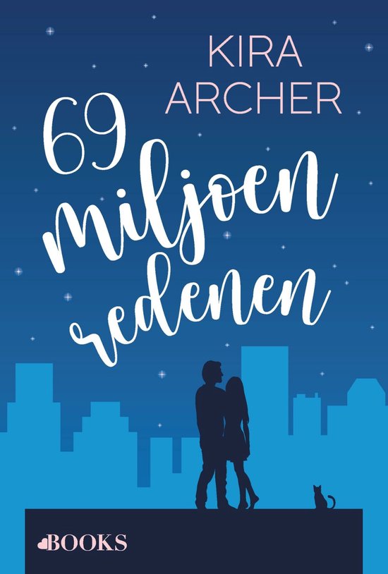 69 miljoen redenen