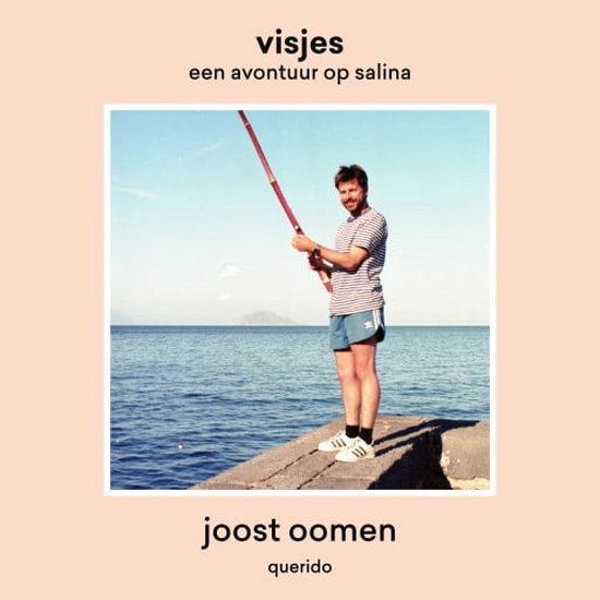 Visjes