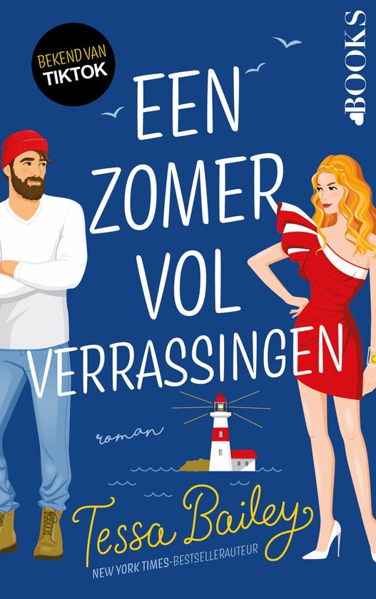 De Bellinger-zusjes 1 - Een zomer vol verrassingen