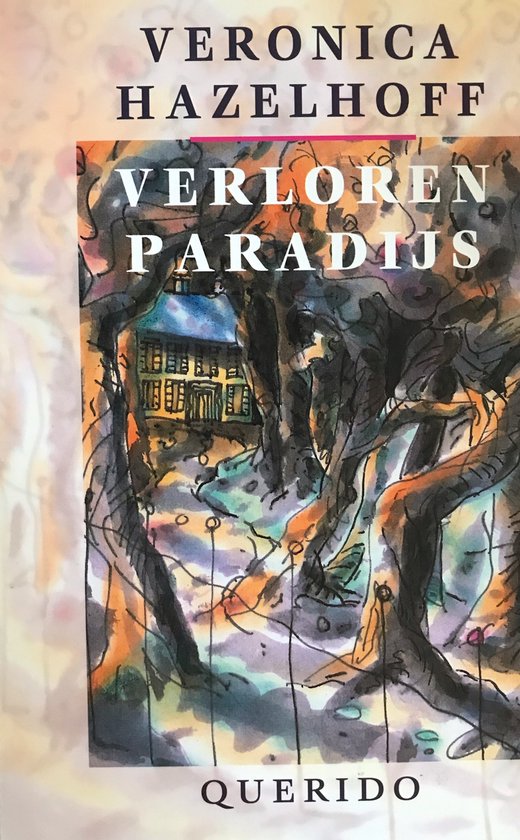 Verloren Paradijs