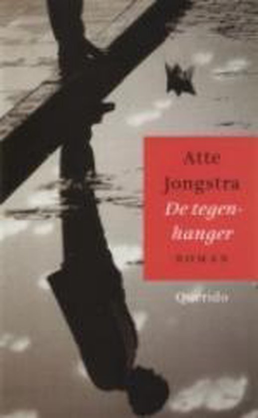 De Tegenhanger