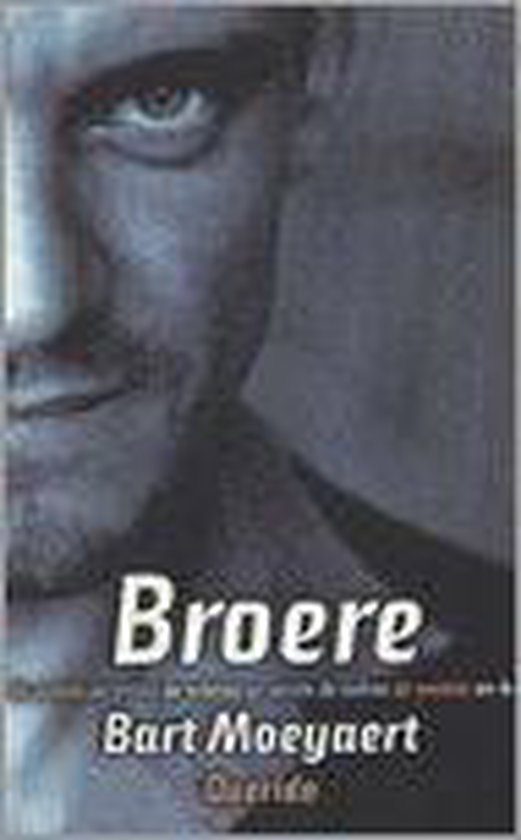 Broere