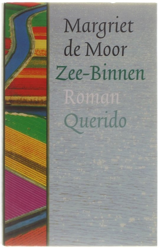 Zee Binnen