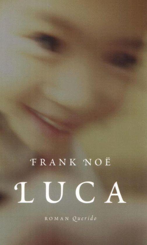 Luca