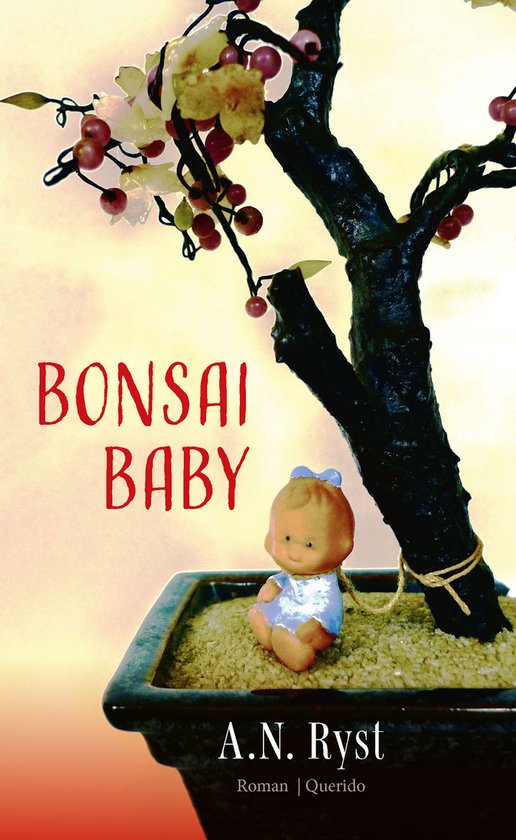 Bonsaibaby