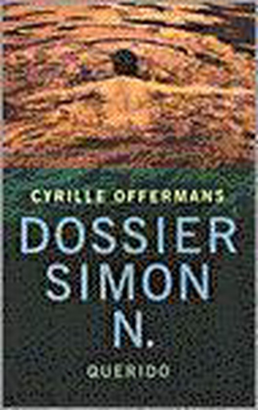 Dossier Simon N