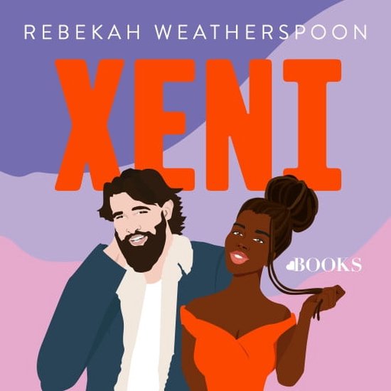Xeni