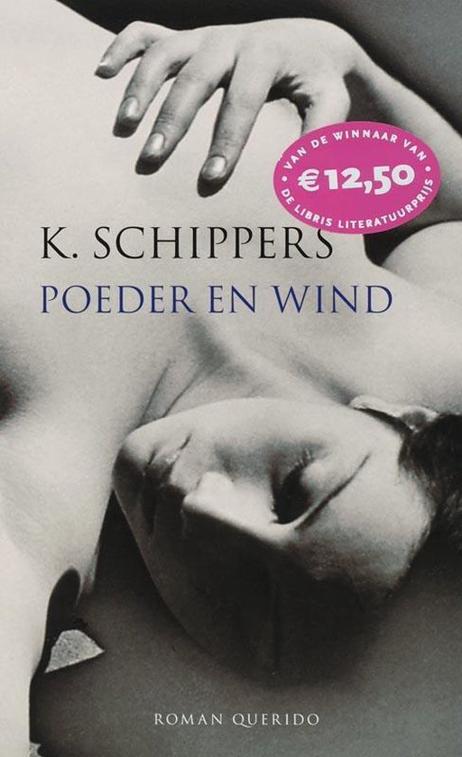 Poeder En Wind