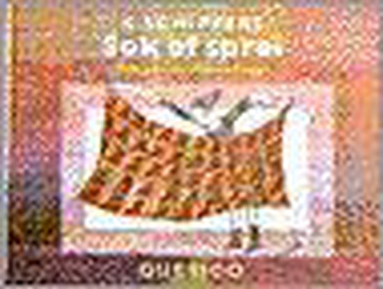 Sok Of Sprei