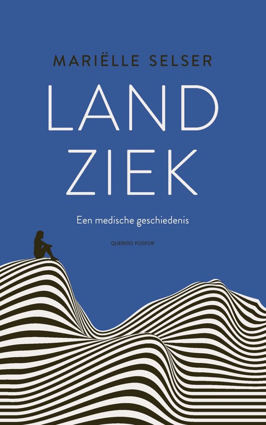 Landziek