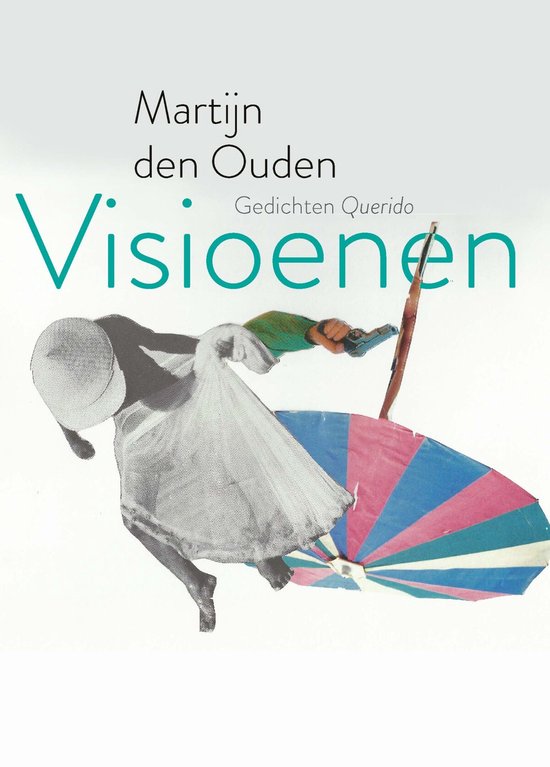 Visioenen