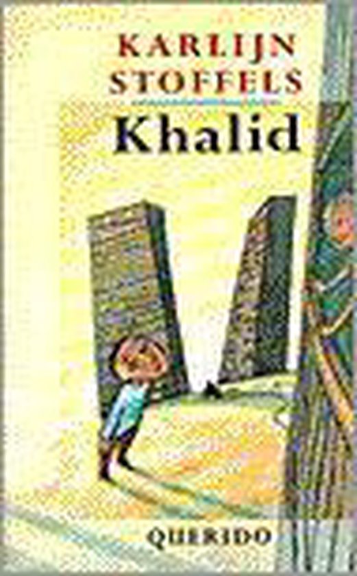 Khalid