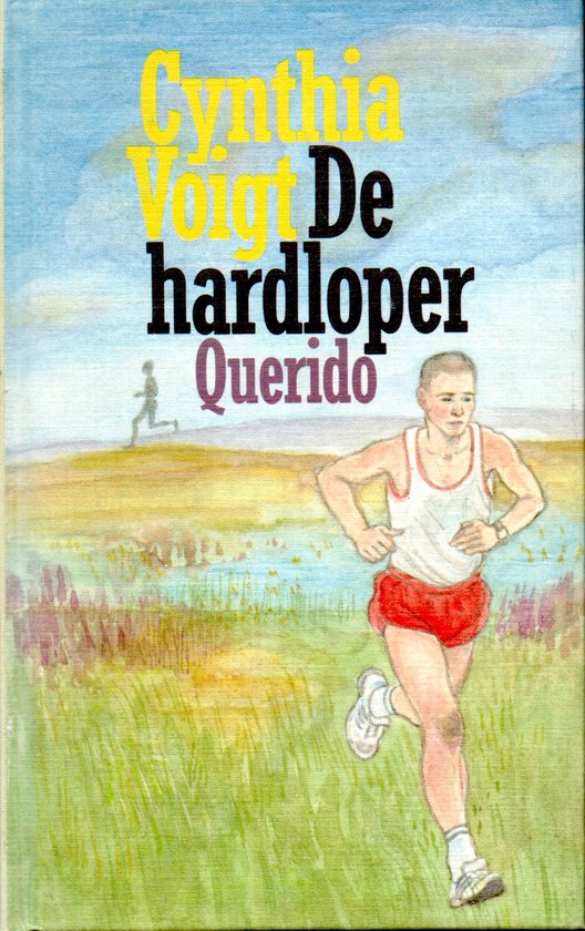 De hardloper