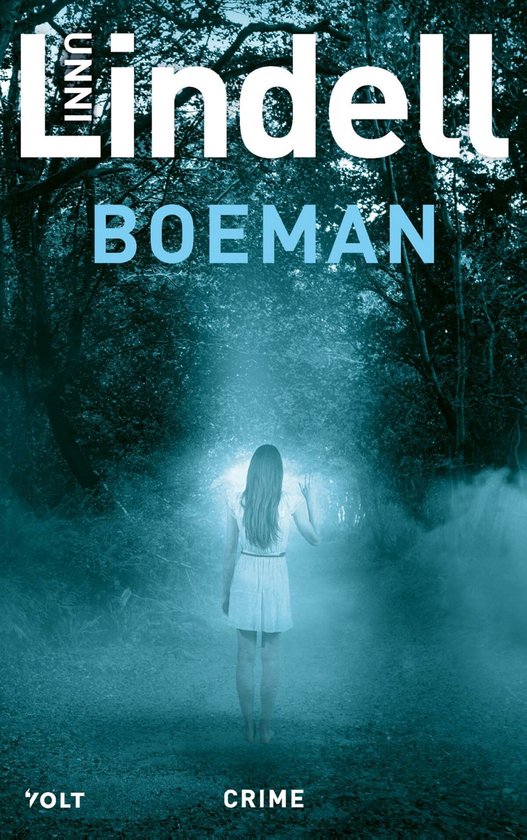 Boeman