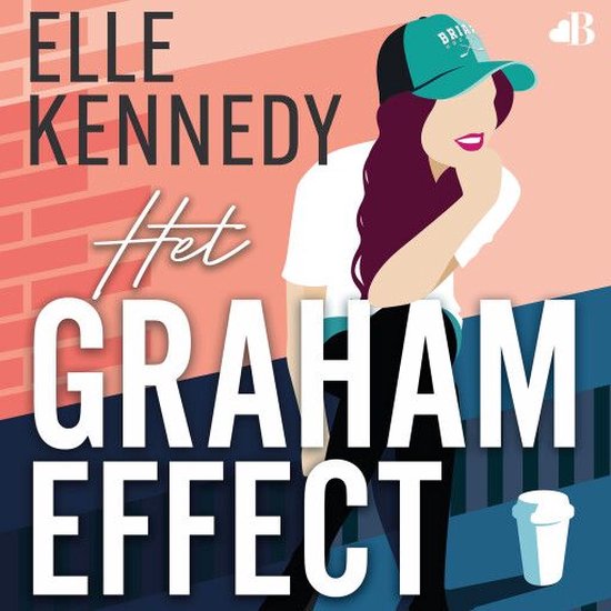 Het Graham-effect