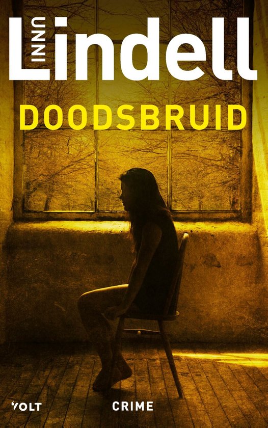 Doodsbruid