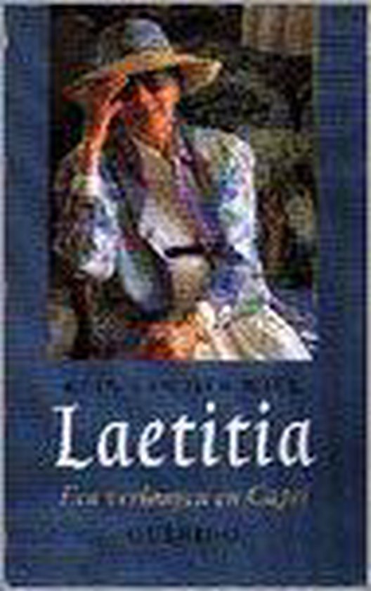 Laetitia