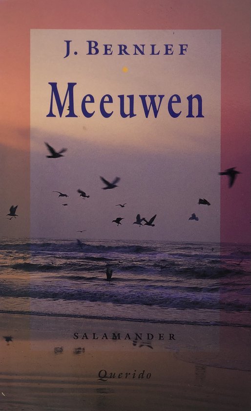 Meeuwen