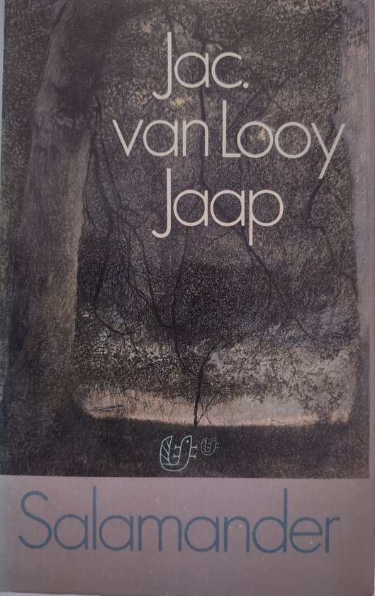 Jaap - Jac. Van Looy