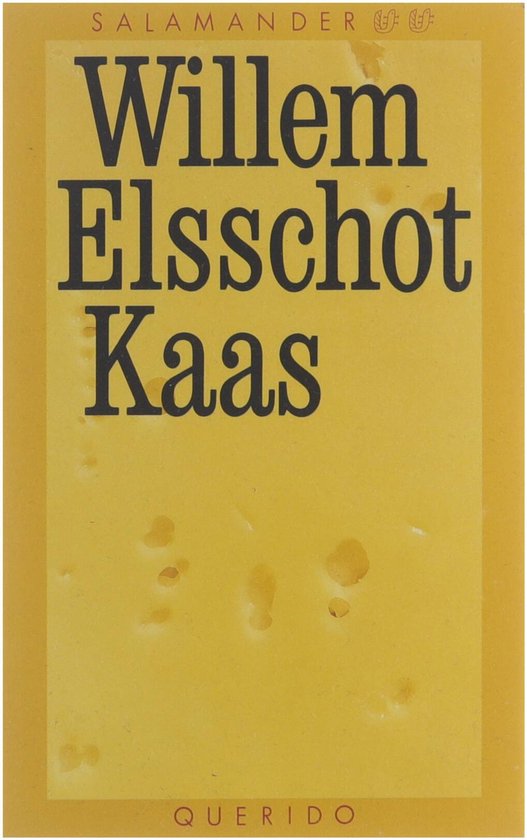 Kaas