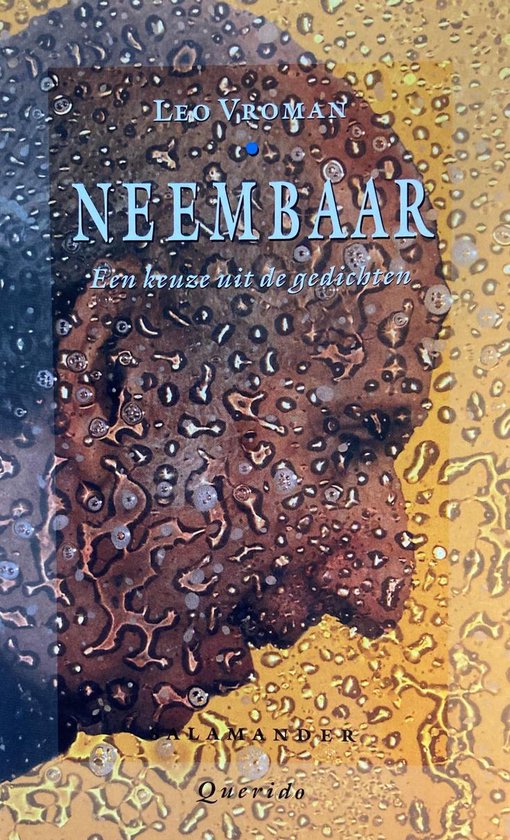 Neembaar