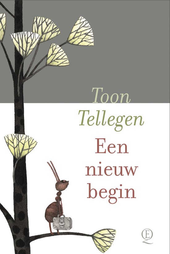 Een nieuw begin