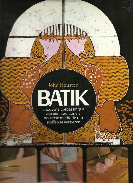 Batik