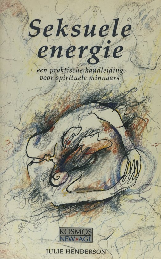 Seksuele energie