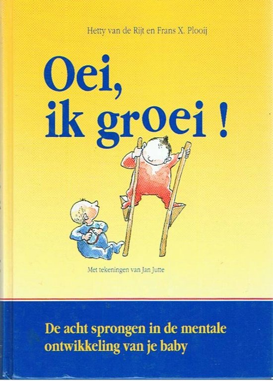 Oei Ik Groei