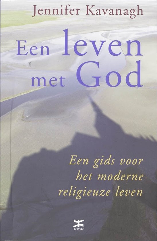 Leven Met God