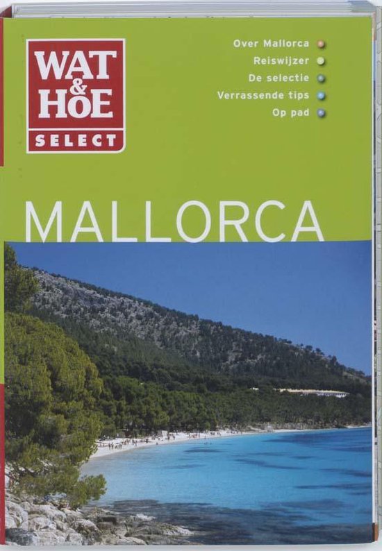 Mallorca