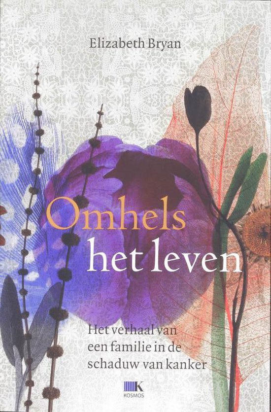 Omhels Het Leven