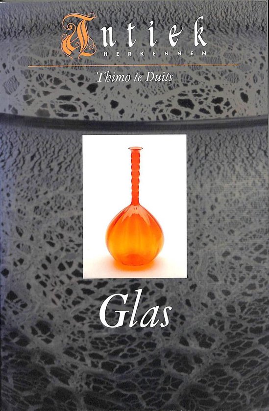 Glas