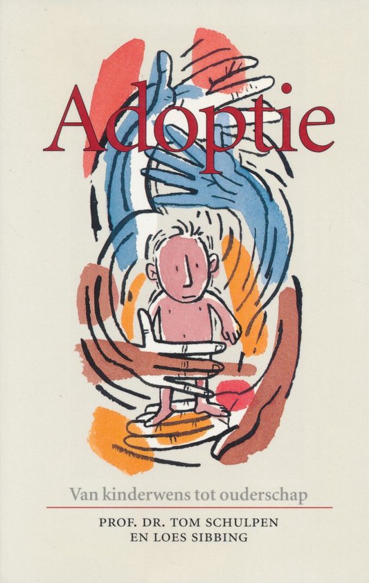 Adoptie