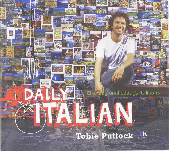 Daily Italian