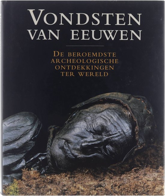 Vondsten van eeuwen