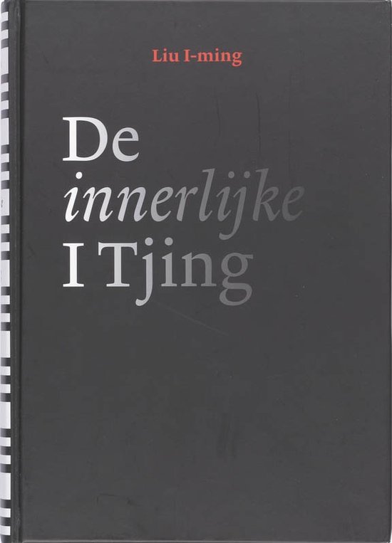 De innerlijke I Tjing