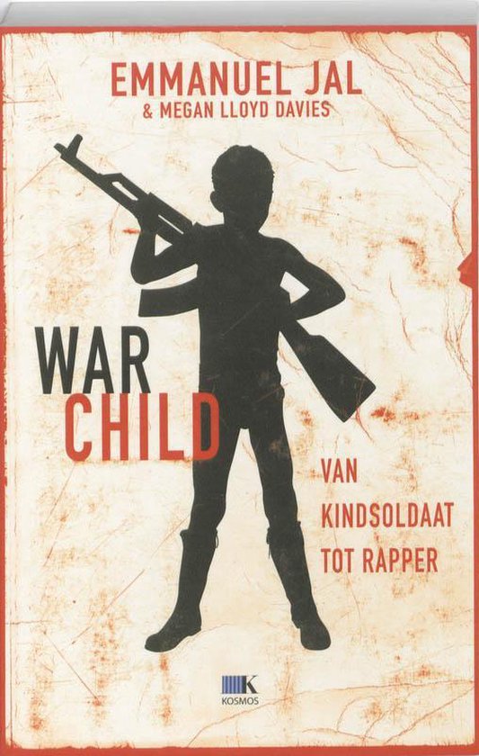 War Child