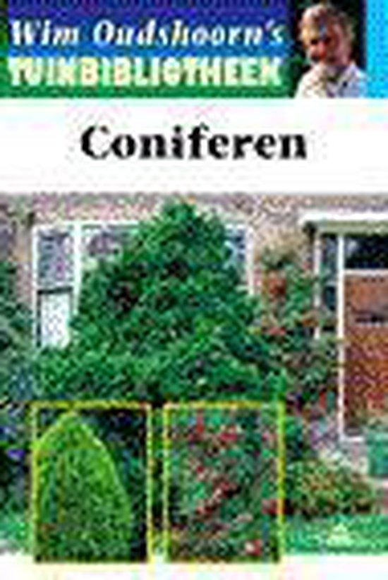 Coniferen